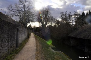 03-chemin des petits ponts