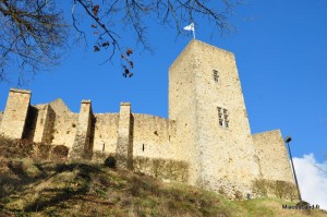 05-chteau de la Madeleine