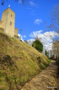 06-chteau de la Madeleine