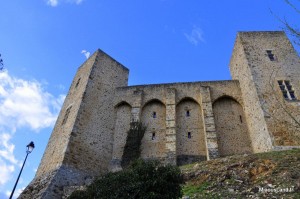 07-chteau de la Madeleine