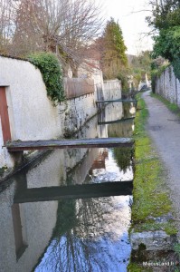 18-chemin des petits ponts