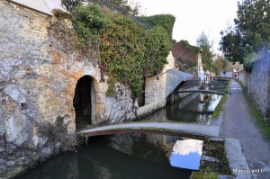 20-chemin des petits ponts