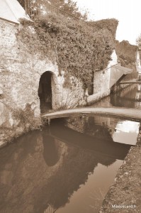 21-chemin des petits ponts