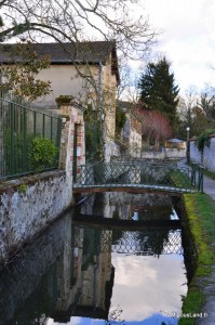 22-chemin des petits ponts