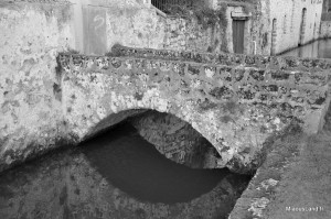 23-chemin des petits ponts