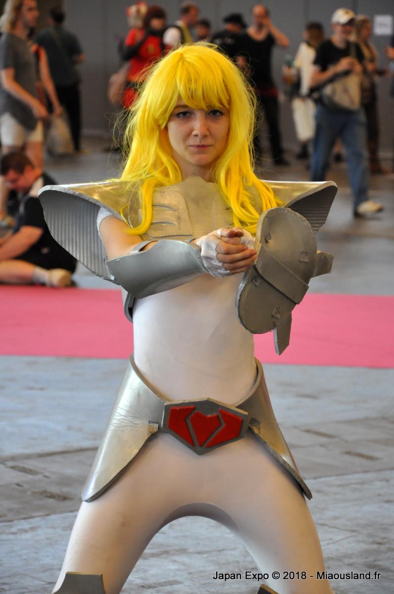 DSC 0518