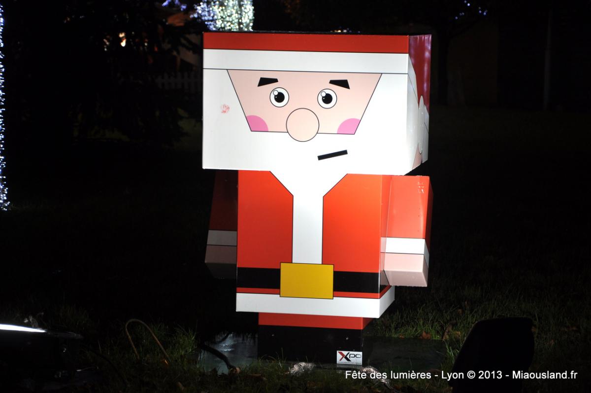 003 - Fete Lumieres 2013