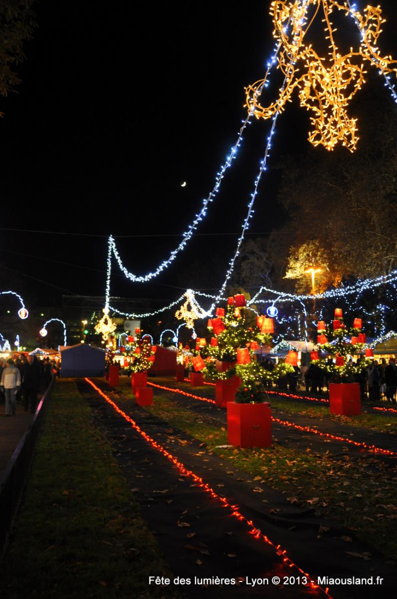 004 - Fete Lumieres 2013