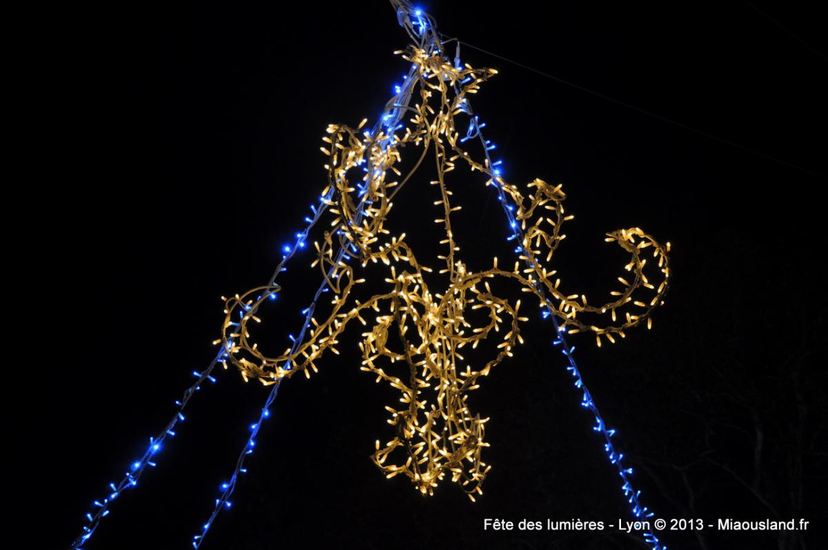 005 - Fete Lumieres 2013