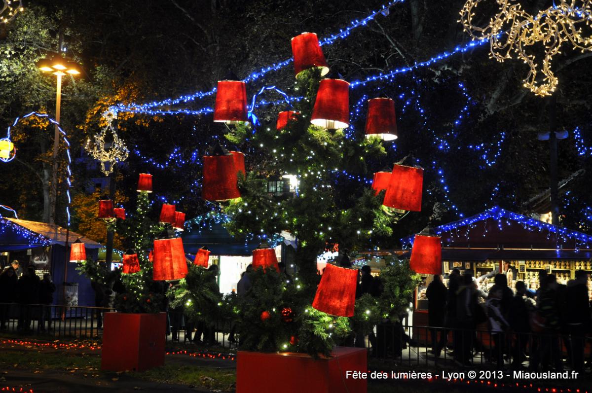 006 - Fete Lumieres 2013