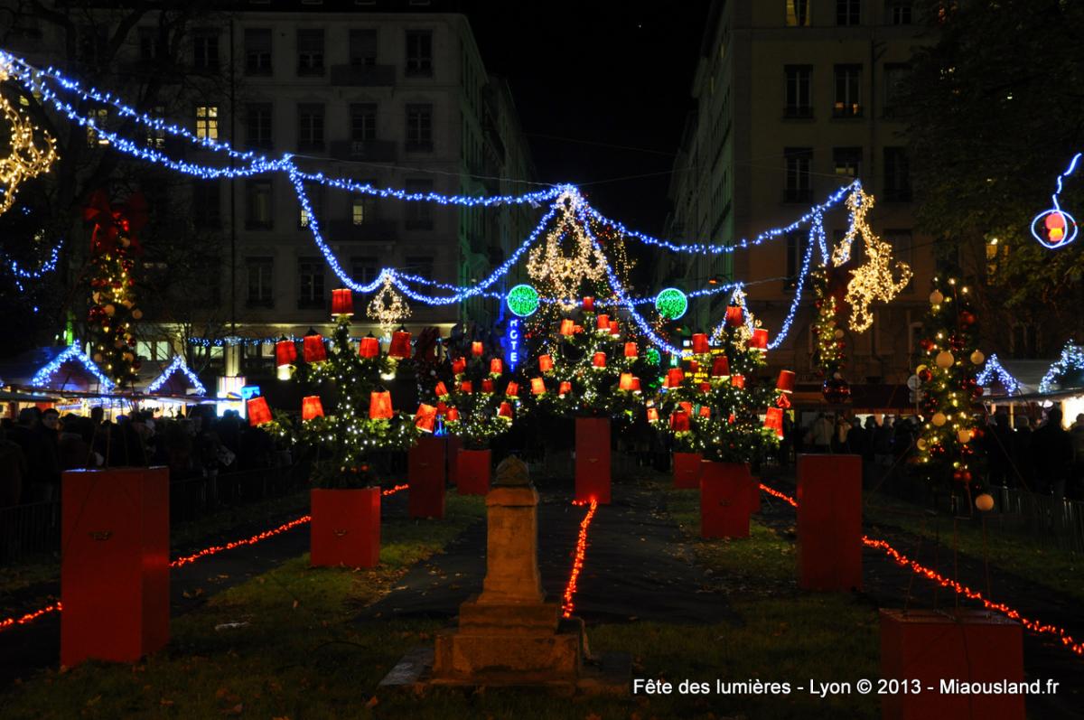 007 - Fete Lumieres 2013