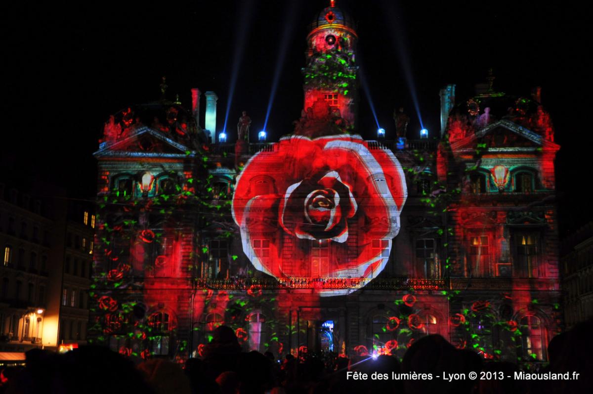 156 - Fete Lumieres 2013
