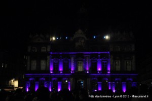 122 - Fete Lumieres 2013