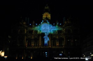 124 - Fete Lumieres 2013