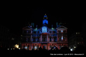 125 - Fete Lumieres 2013