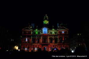 126 - Fete Lumieres 2013