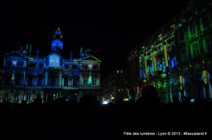 127 - Fete Lumieres 2013