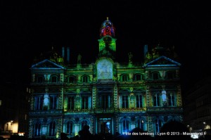 128 - Fete Lumieres 2013
