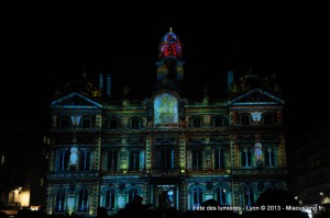 129 - Fete Lumieres 2013