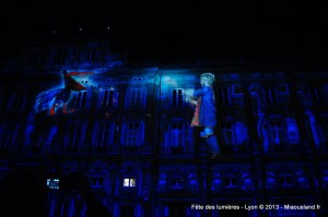 130 - Fete Lumieres 2013