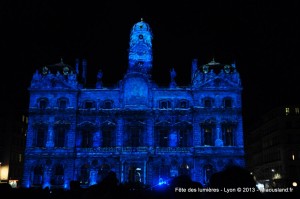 131 - Fete Lumieres 2013