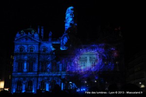 132 - Fete Lumieres 2013