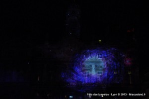 133 - Fete Lumieres 2013