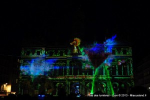 134 - Fete Lumieres 2013