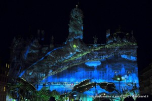 136 - Fete Lumieres 2013