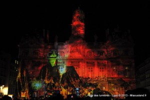 137 - Fete Lumieres 2013