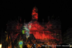 138 - Fete Lumieres 2013