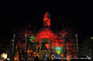 139 - Fete Lumieres 2013
