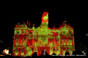 141 - Fete Lumieres 2013