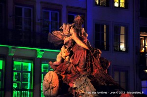 142 - Fete Lumieres 2013