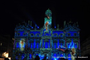 144 - Fete Lumieres 2013