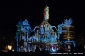 145 - Fete Lumieres 2013