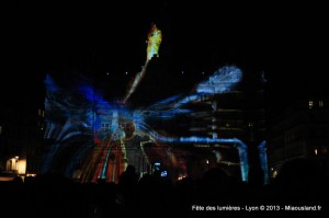 146 - Fete Lumieres 2013