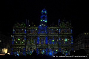147 - Fete Lumieres 2013