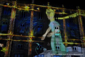 148 - Fete Lumieres 2013