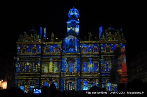 149 - Fete Lumieres 2013