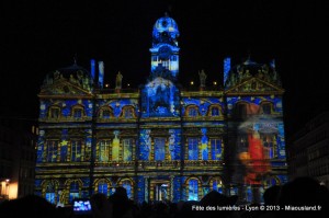 150 - Fete Lumieres 2013