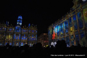 151 - Fete Lumieres 2013