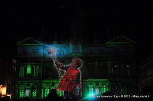 152 - Fete Lumieres 2013