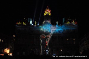 153 - Fete Lumieres 2013