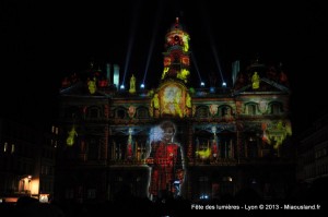 154 - Fete Lumieres 2013
