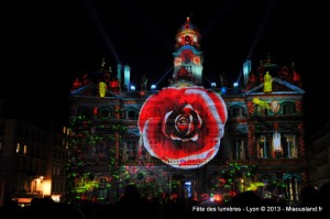 155 - Fete Lumieres 2013