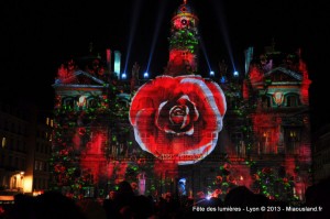 156 - Fete Lumieres 2013