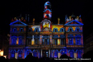 157 - Fete Lumieres 2013