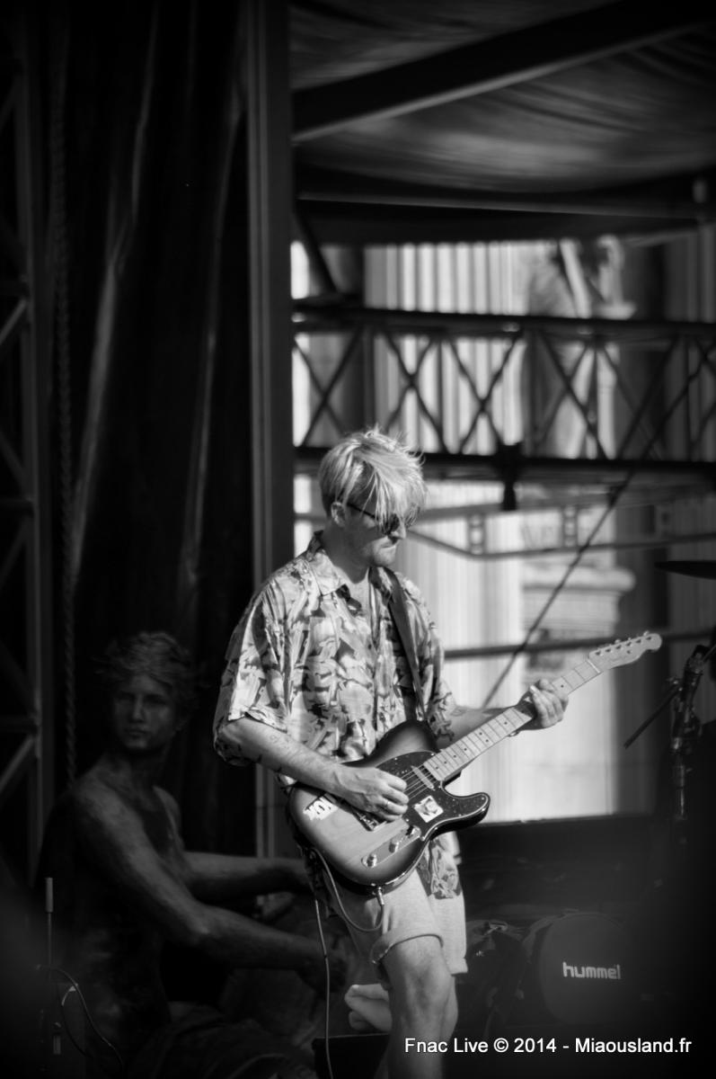 026 - Fnac Live J1 2014