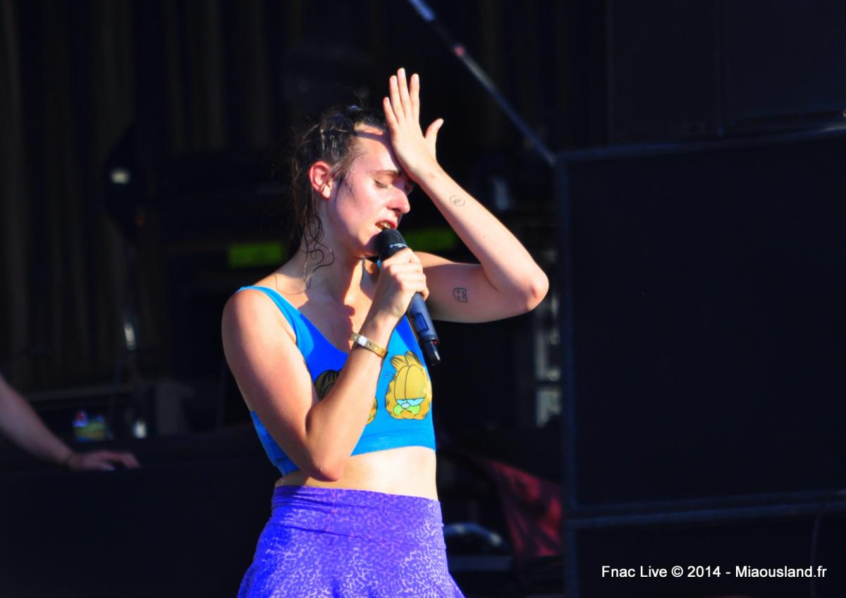 028 - Fnac Live J1 2014